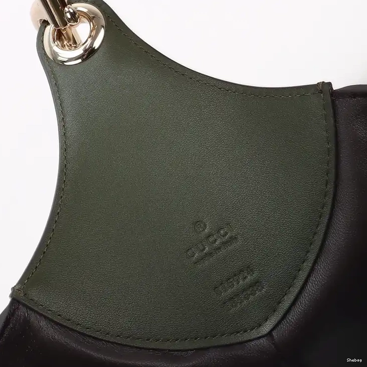 2411YA0183 Bags Gucci 0507